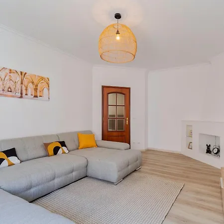 Lucia House - By Y Concept *