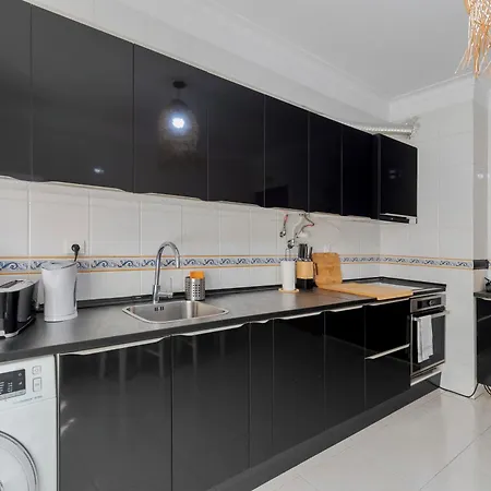 Lucia House - By Y Concept Apartamento *