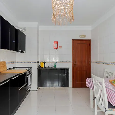 Lucia House - By Y Concept