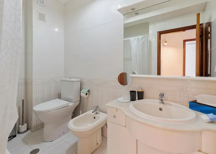 Lucia House - By Y Concept