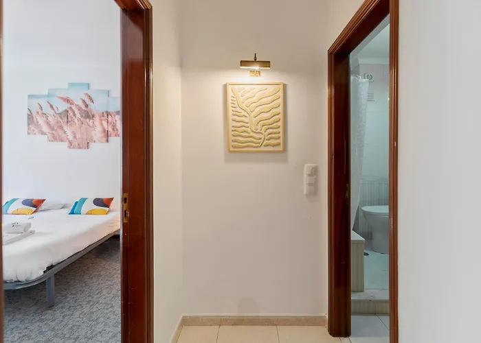 Lucia House - By Y Concept * Setúbal