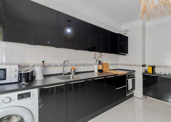 Lucia House - By Y Concept Lejlighed *