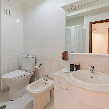 Lucia House - By Y Concept