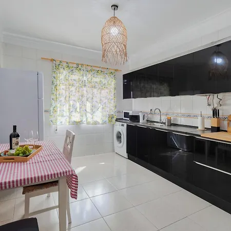 Lucia House - By Y Concept Апартаменты *