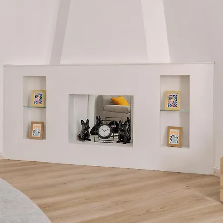 Appartement Lucia House - By Y Concept *