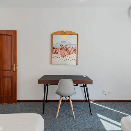 Lucia House - By Y Concept