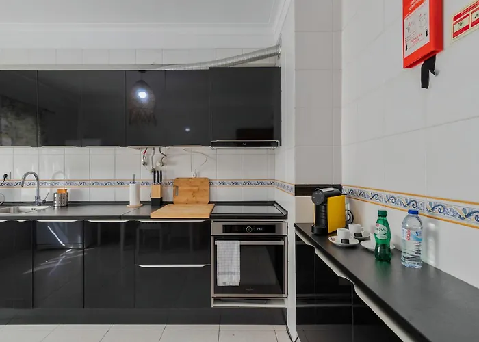 Lucia House - By Y Concept Apartamento *