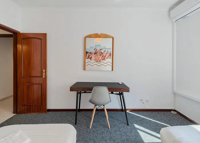 Lucia House - By Y Concept